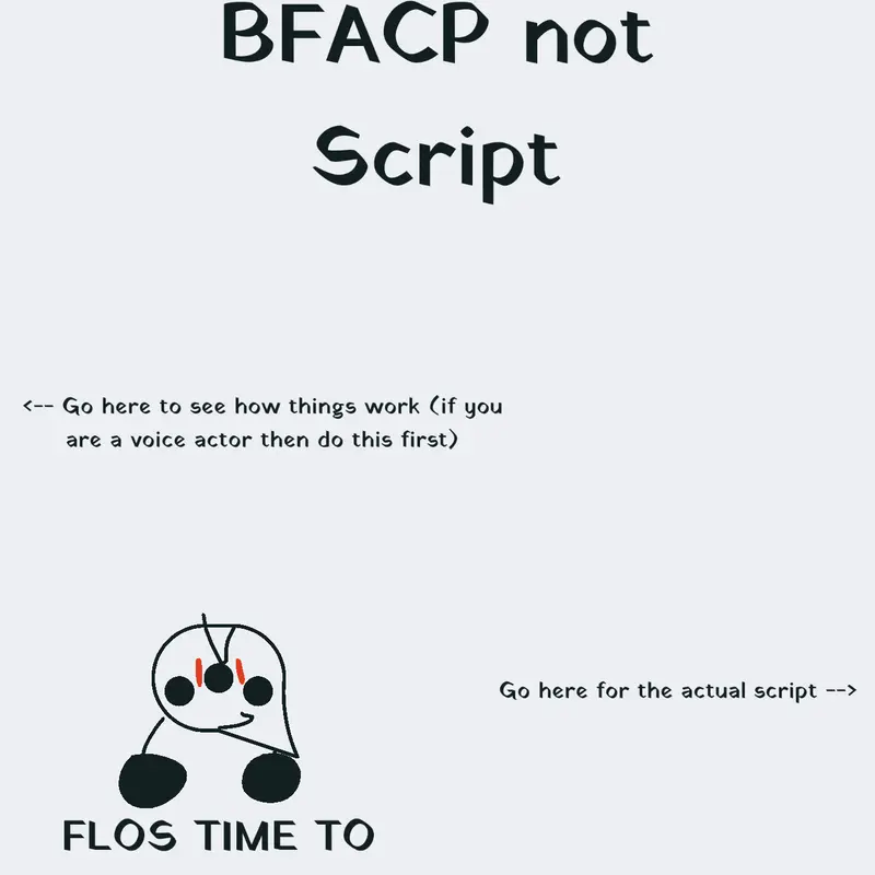 Game by @Flo3unity