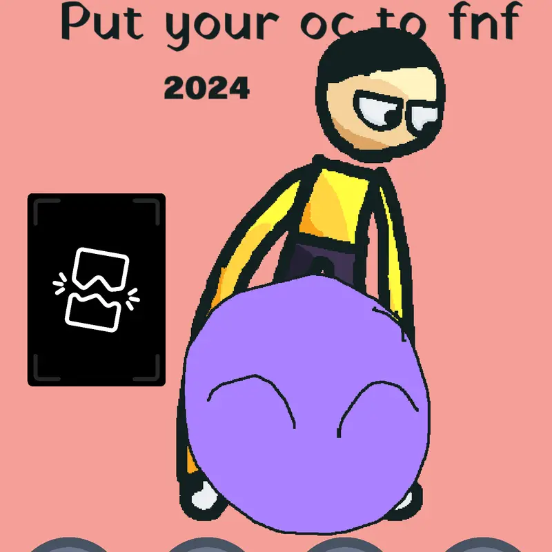 Game by @NB_FAN