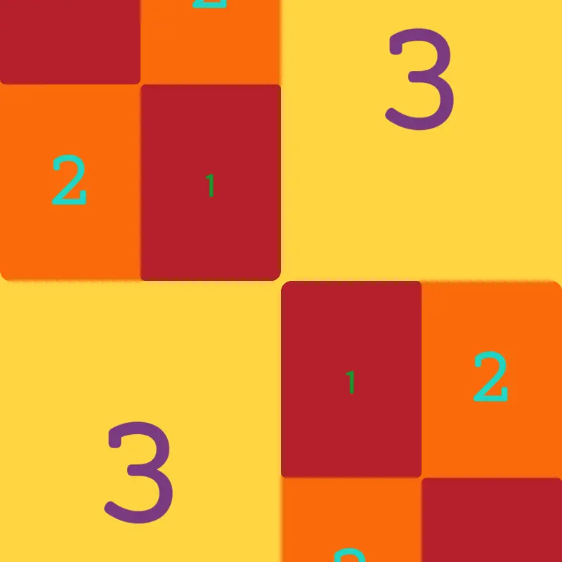 Game by @ARandomChannel0903