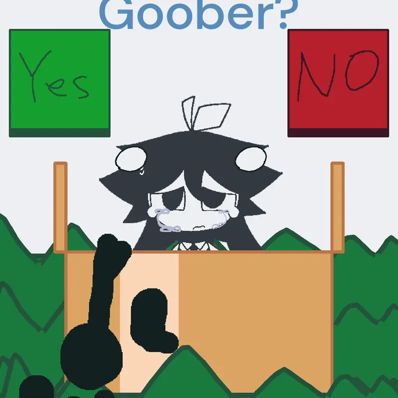 Game by @alpha_nugits