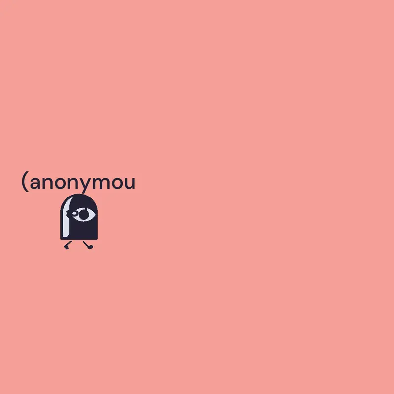Game by @taecatake