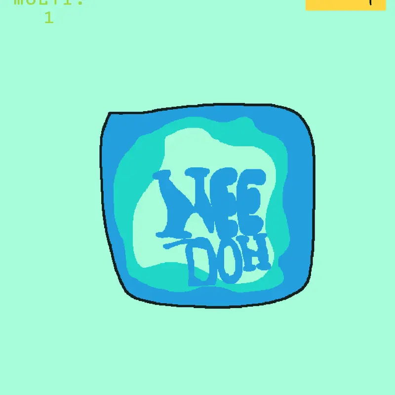 Game by @axoworldoffishal