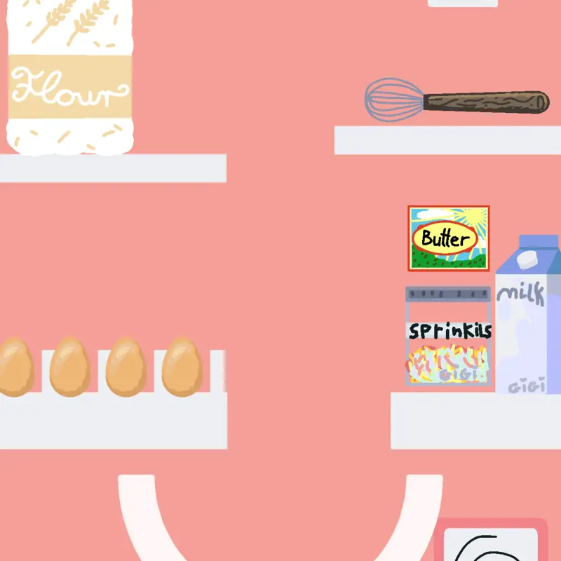 Game by @gigi123