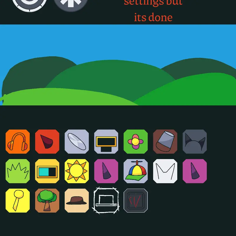 Game by @filip_teils2