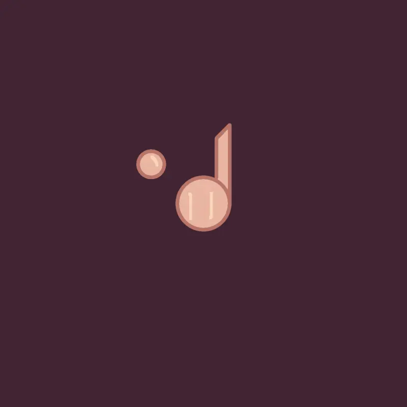 Game by @Erdoheh