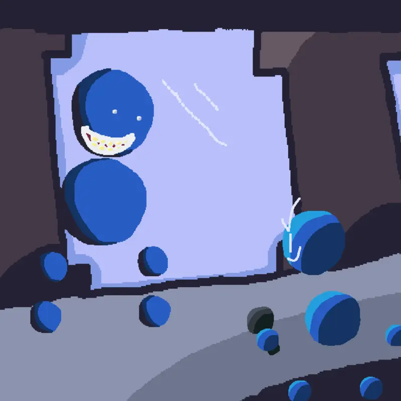 Game by @clown_guy