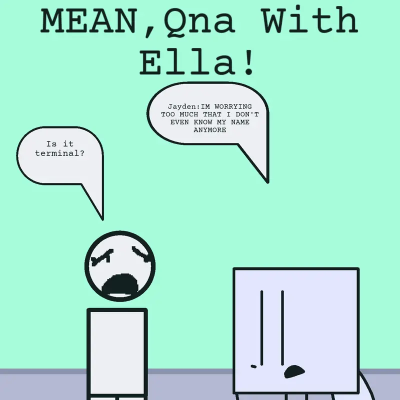 Game by @Movingtoanotheraccount