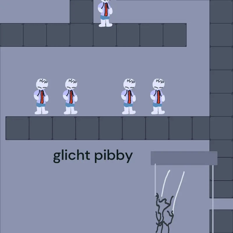 Game by @jjsjw