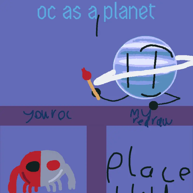 Game by @crabot