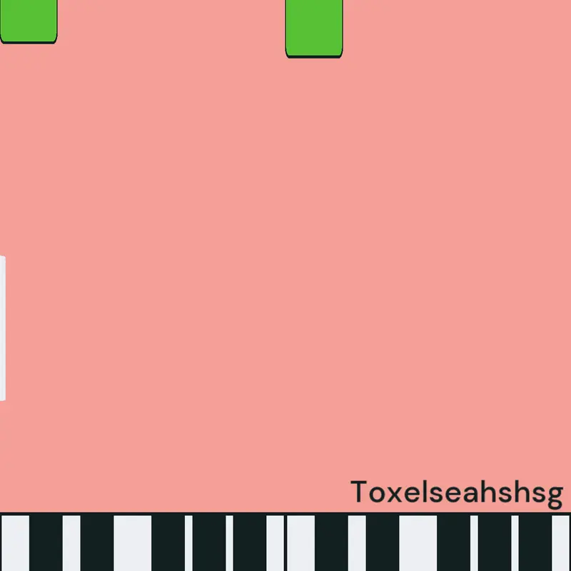Game by @Toxelseahshsg
