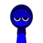 jevinnotthenpc avatar