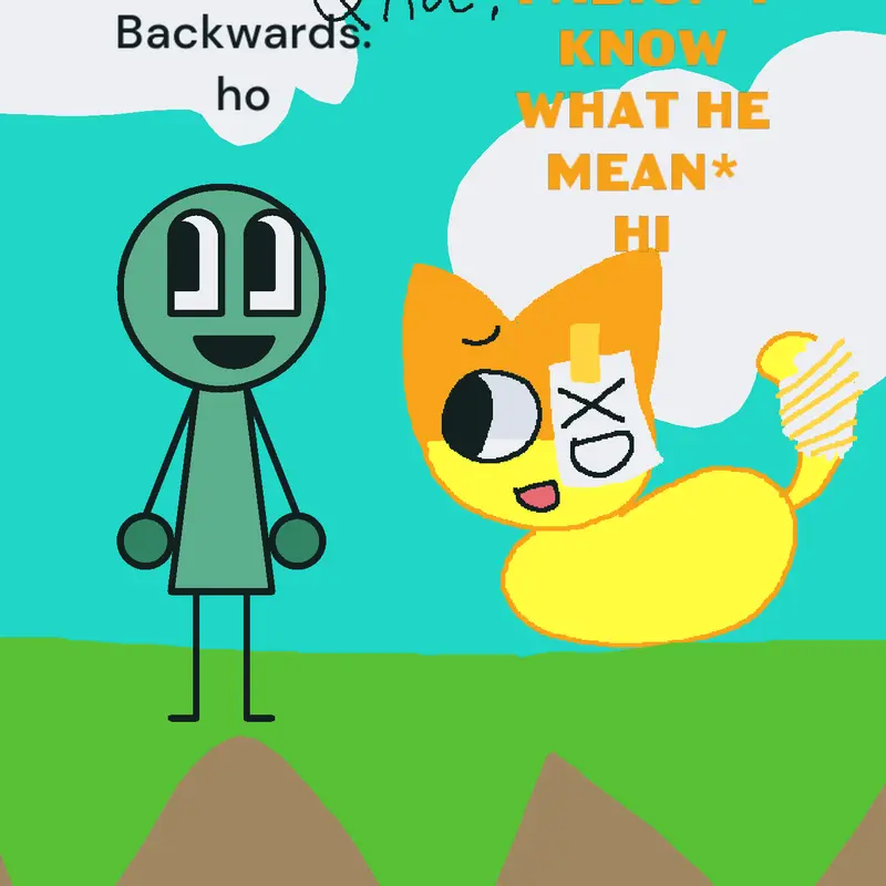 Game by @-_rumofficial455_-