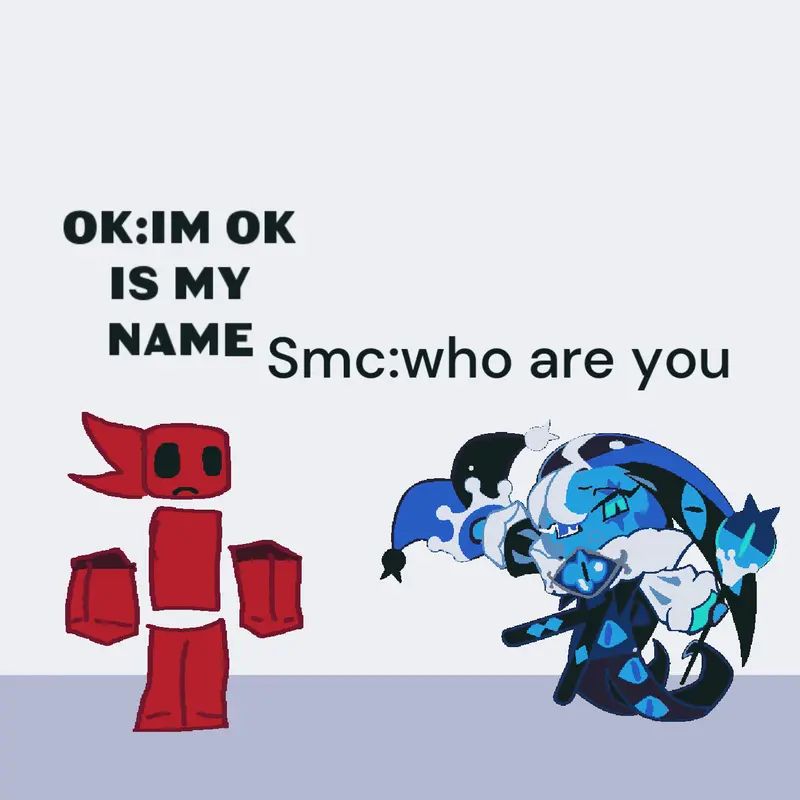Game by @silly_k1d