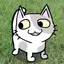 Creu64 avatar