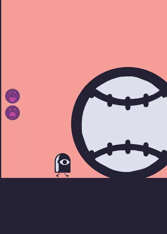 Game by @Rebuzz