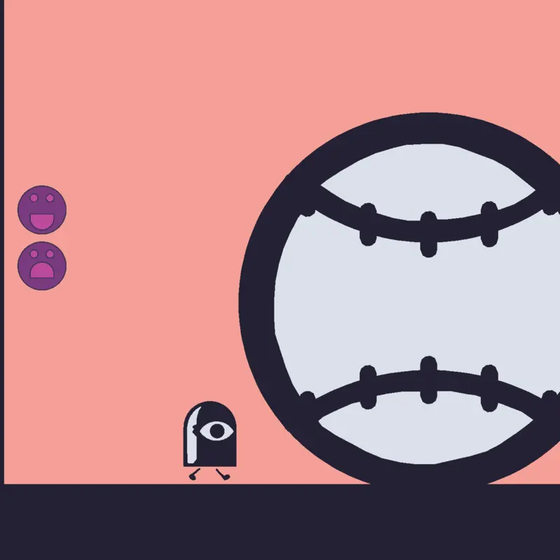 Game by @Rebuzz
