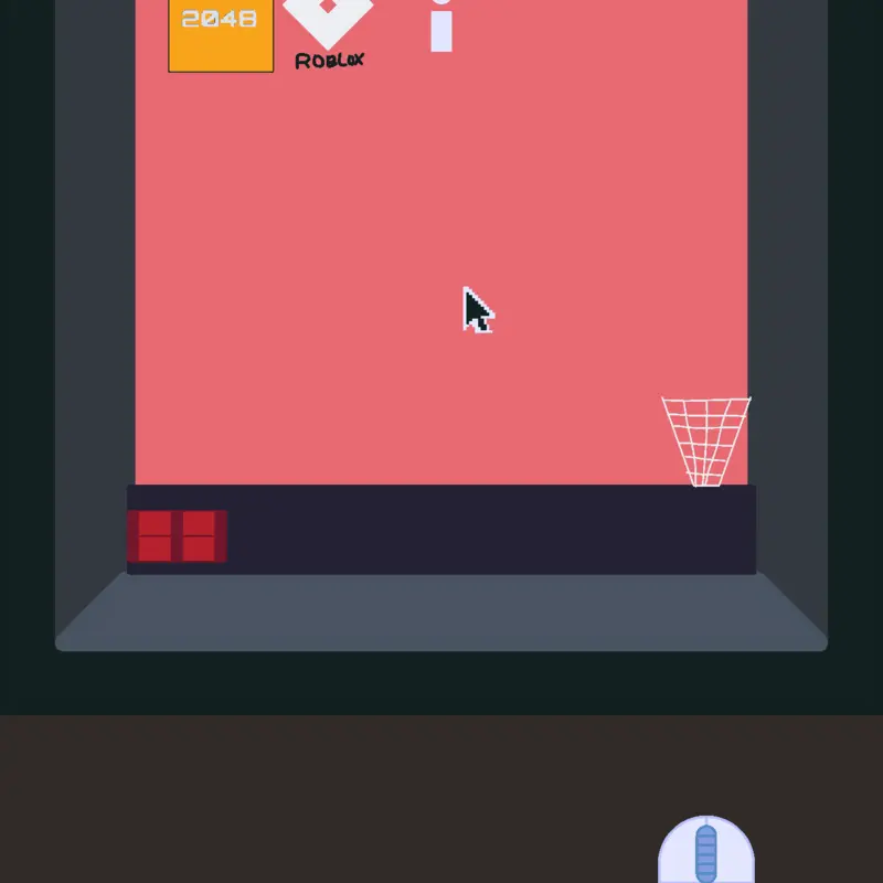 Game by @daula12isc00l