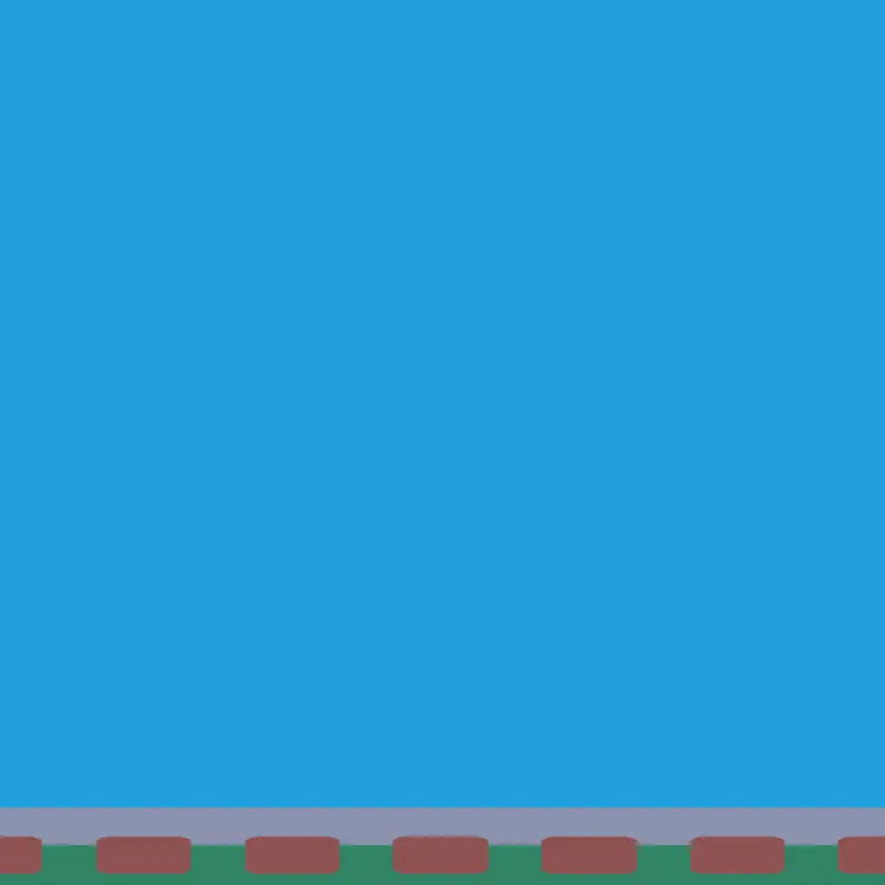 Game by @Caravellescar299