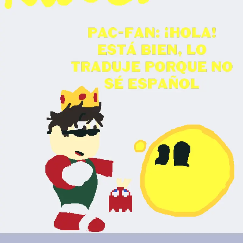 Game by @Santycraft6639