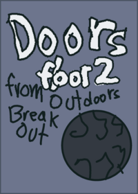 Break out
