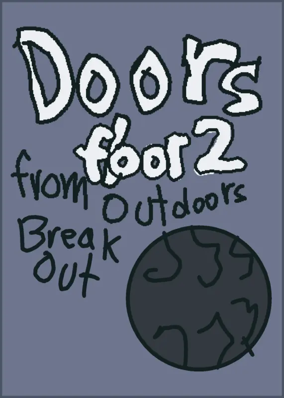 Break out by @stop12345