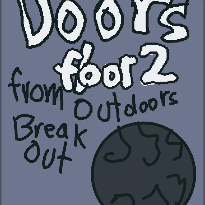 Break out by @gubby447
