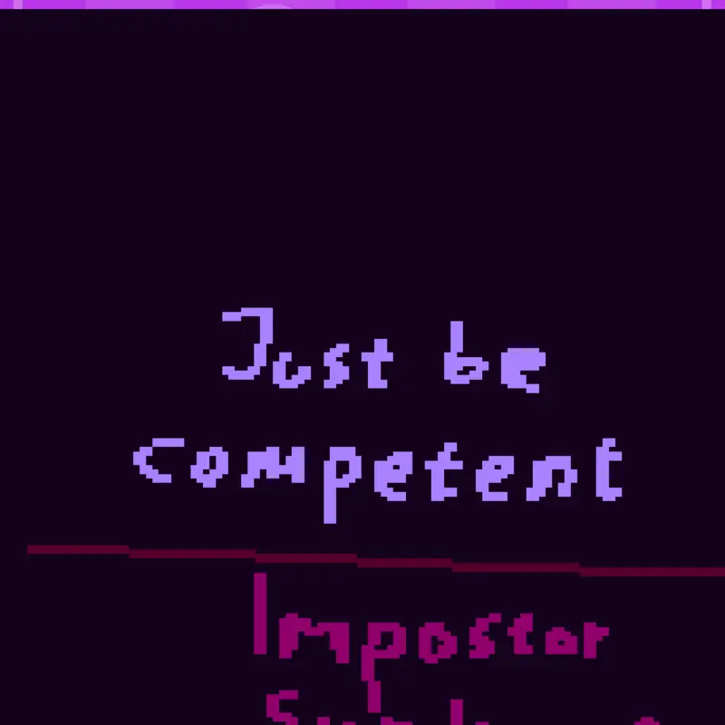 Game by @P1NK_PURPL3