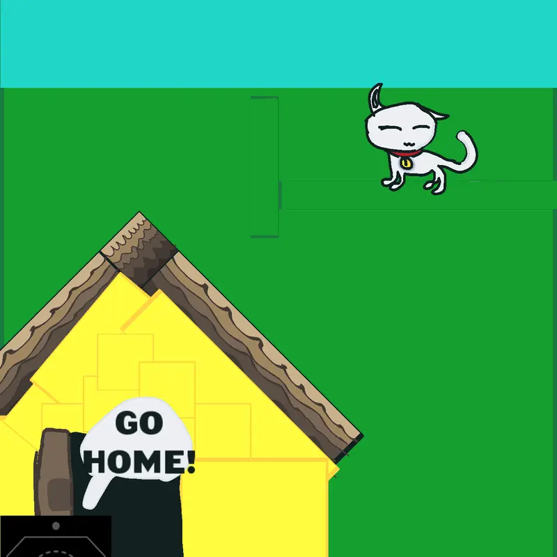 Game by @Blueas