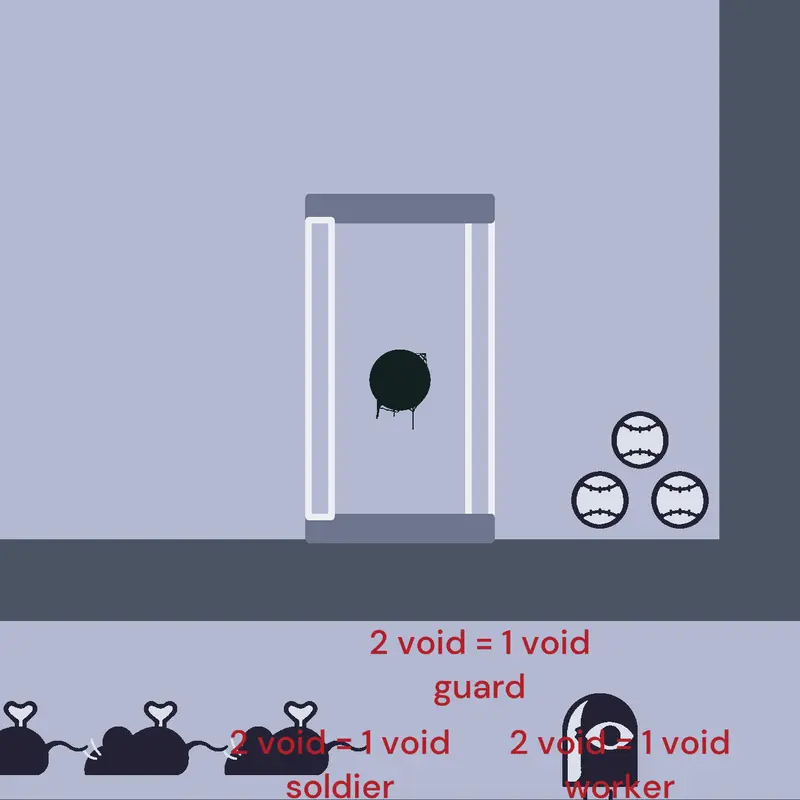 Game by @eggappleorangelemon_21