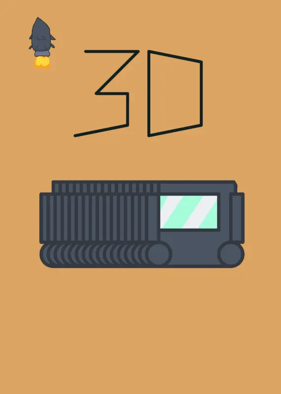 Some play LC? by @The_Sir_TV1230
