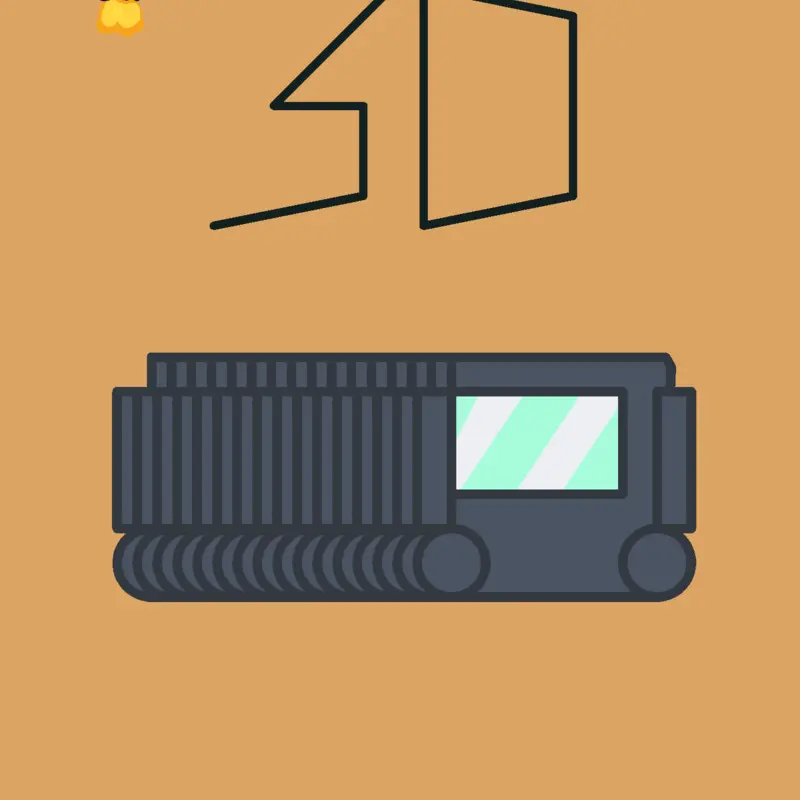 Some play LC? by @The_Sir_TV1230