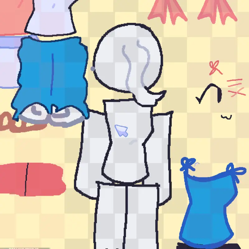 Game by @Bl0ss0mz