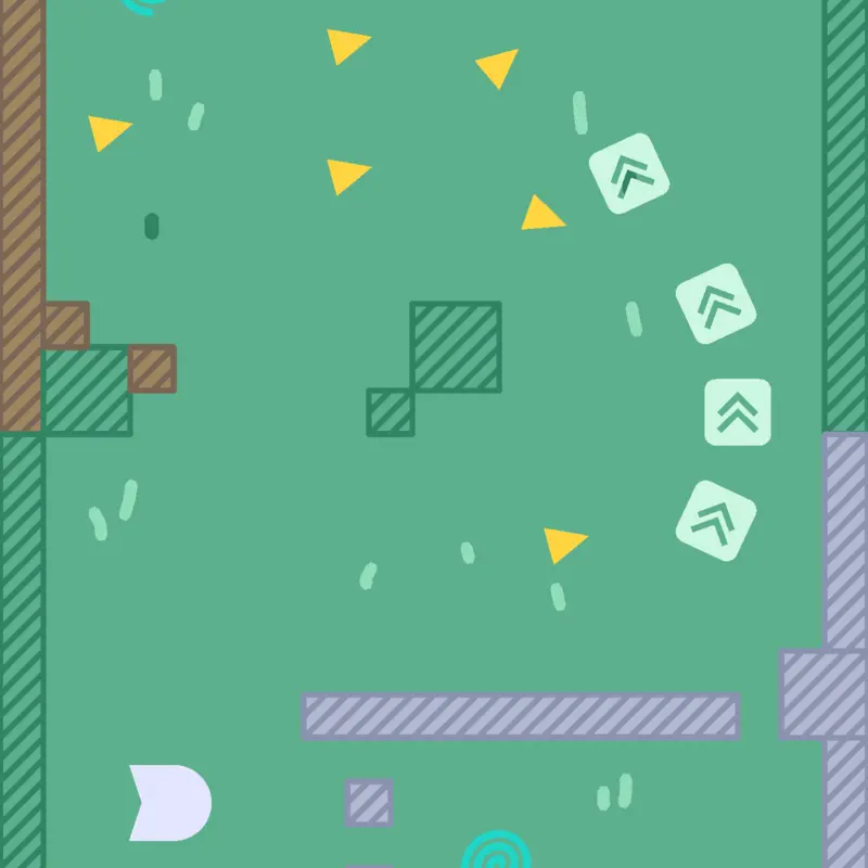 Game by @seifooo