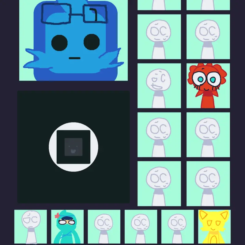 Game by @this_is_toyota57