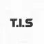 trailerinkstudios avatar
