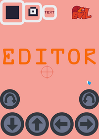 EDITOR