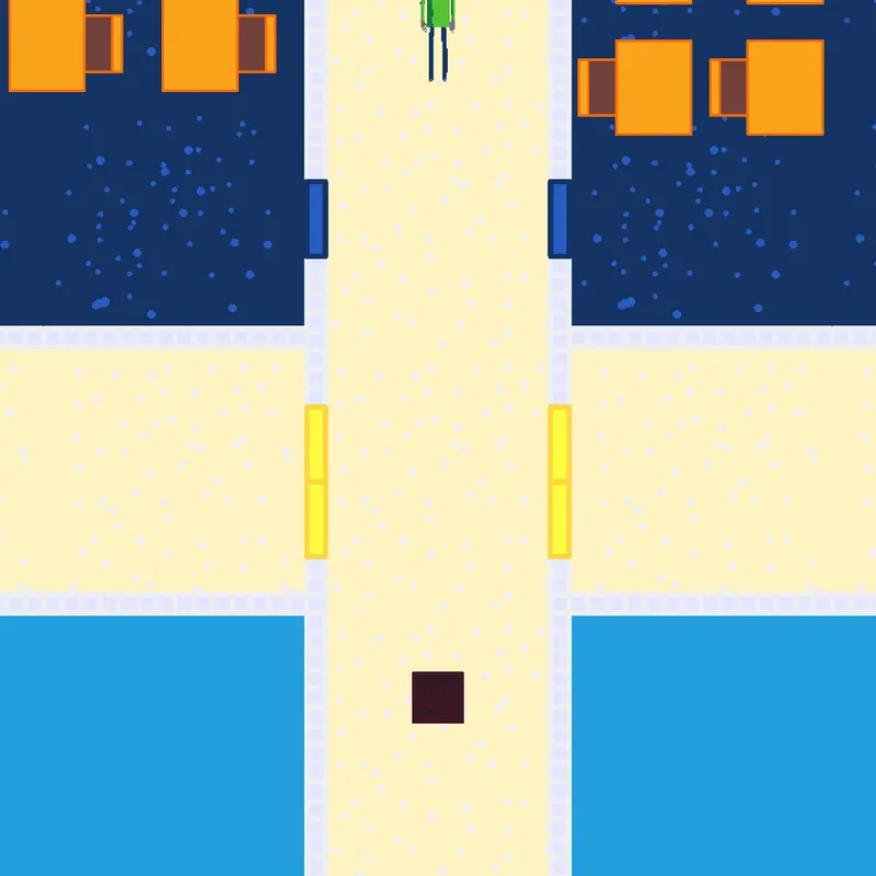 Game by @rey2222211111