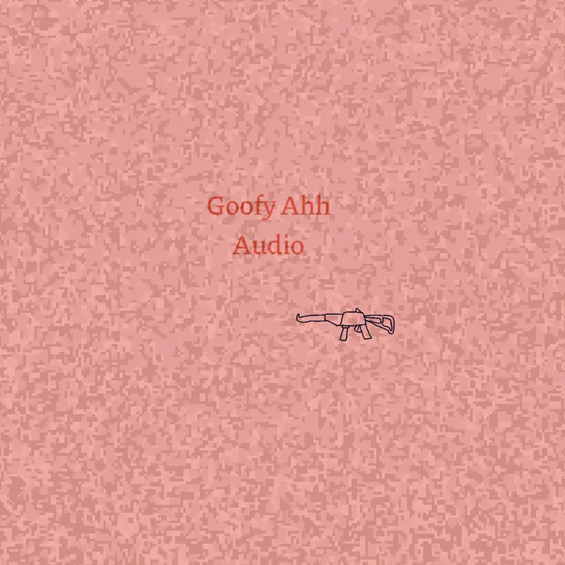 Game by @Essay_Marketer