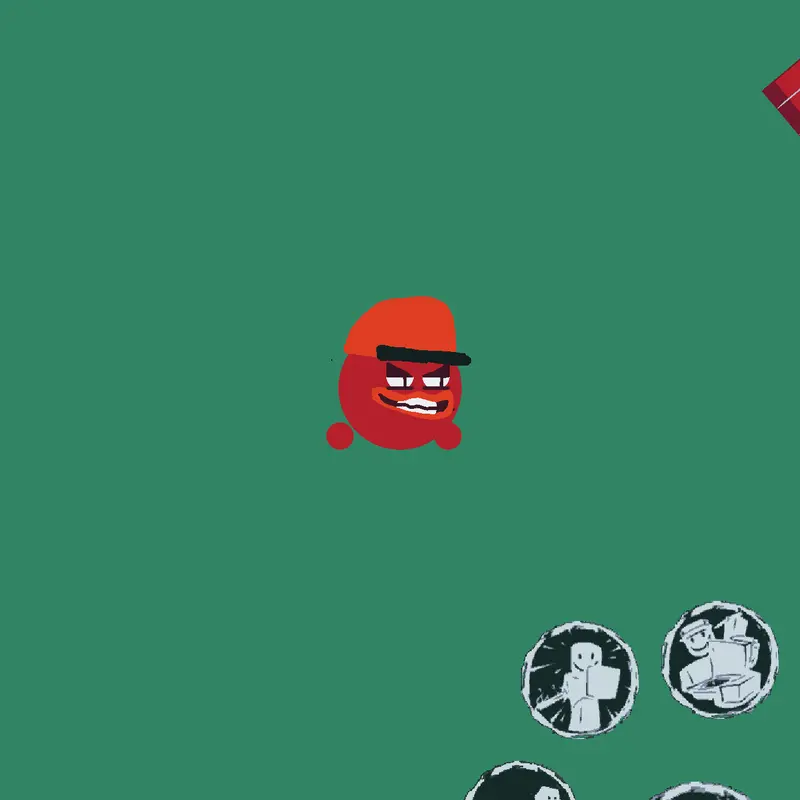 Game by @luki_cat