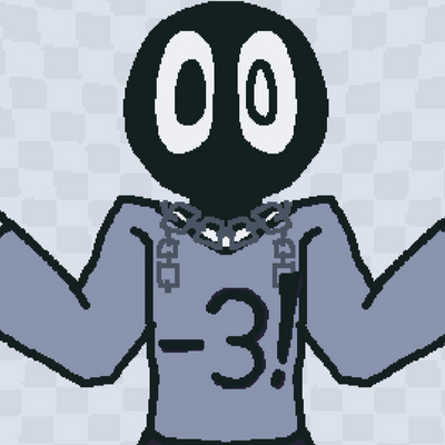 @minusThreefactoraldi__