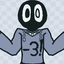 minusThreefactoraldi__ avatar