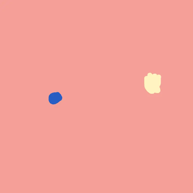Game by @zhbsgsggg