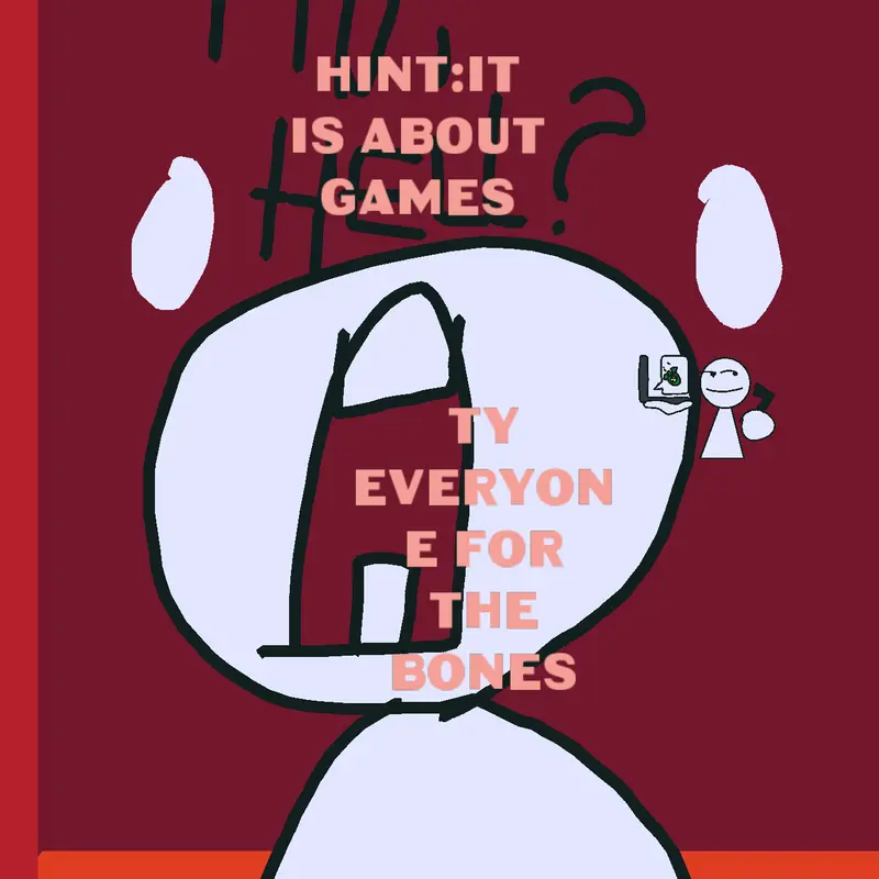 Game by @User_SixtyNine_5_years