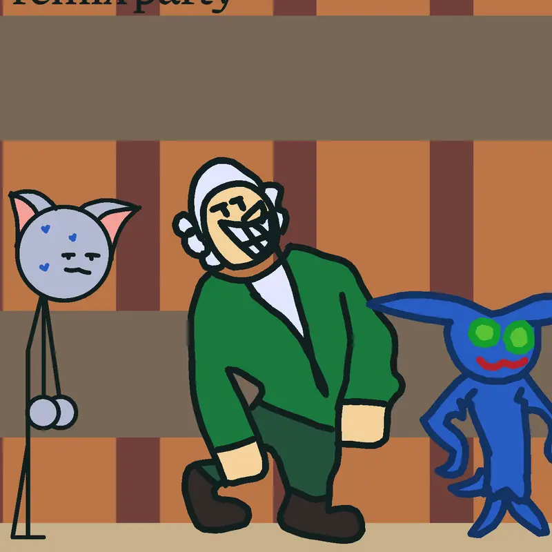 Game by @sword-of-RATS-LGM