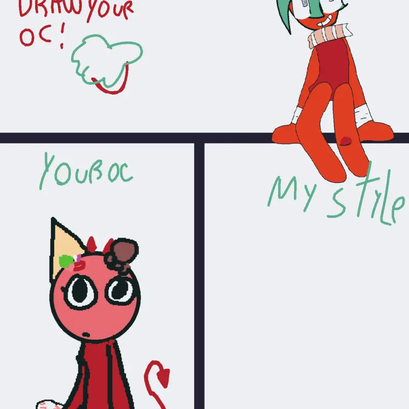 Game by @LOZY_GF