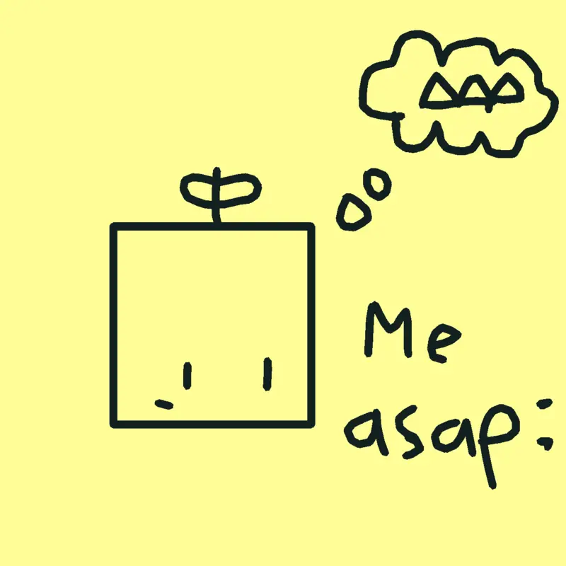Game by @CubieCreator