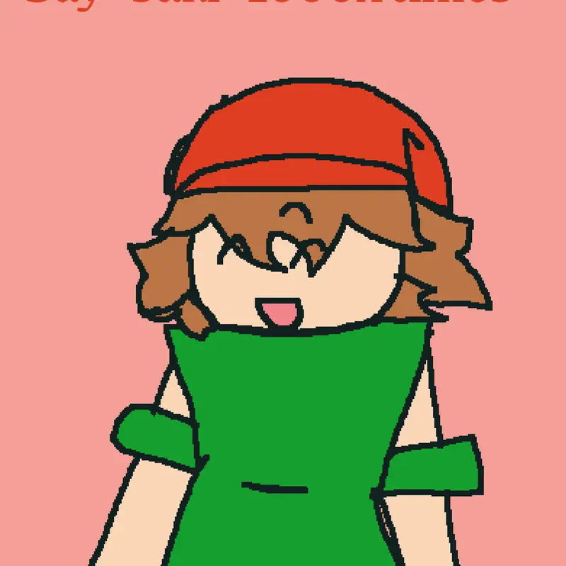 Game by @randoms_ships186