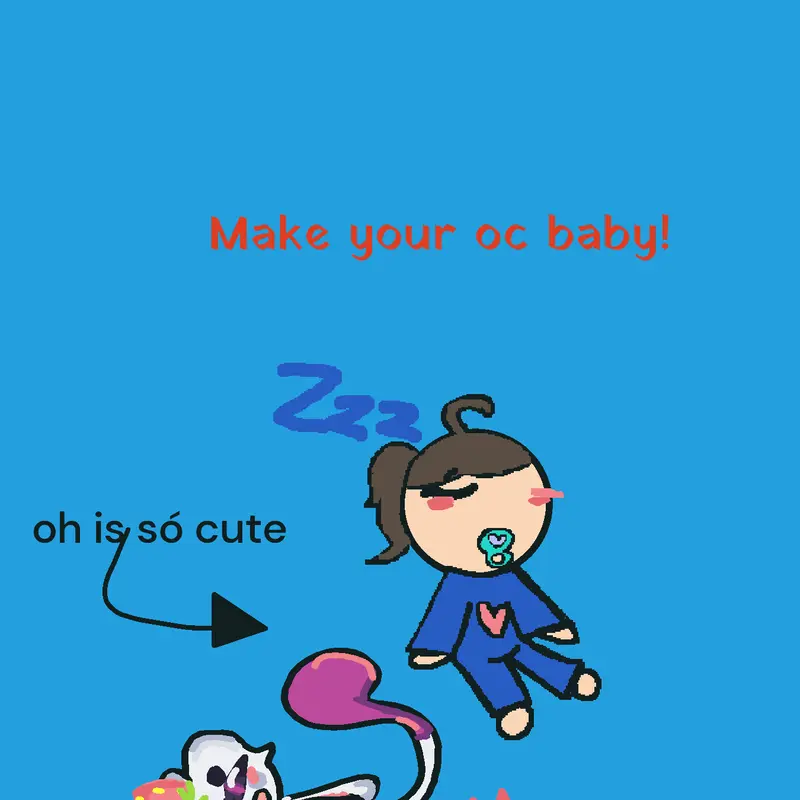 Game by @yeahsmoni