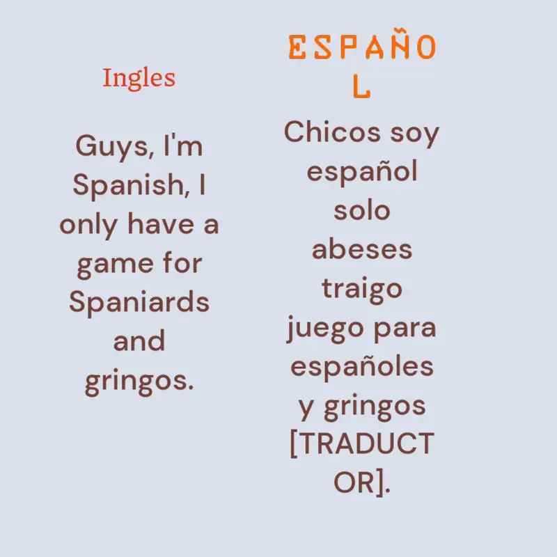 Game by @castle1271