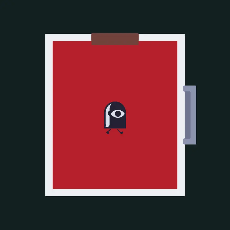 Game by @lighter_